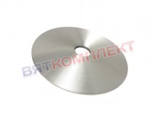 TEN_AIRHOT_RC-5 (2)
